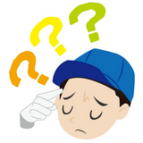 �狼��ʤ�˹�Ҥκ�Ȱ�