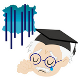 ���������Τδ饢�å�