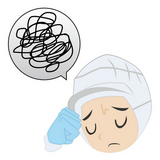 Ǻ�࿩�ʹ����Ȱ�