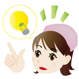 �Ҥ�᤯��ͤΥʡ���