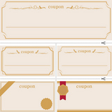 ����ץ�ʥ����ݥ���Ǻ�