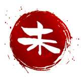 ̤���ե졼�ࡡ��