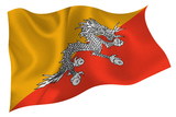 ֡ 
