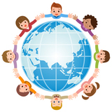 ����ʿ�¤򵧤�Ҷ����� �