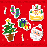 ���ꥹ�ޥ��������