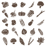 ������������ڤΥ��饹�ȡ��������󥻥å�