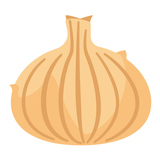 ޥͥ