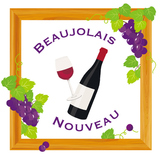 �ܥ���졼�̡��ܡ��������ȥ�