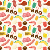 �С��٥��塼��������쥹�ѥ�����