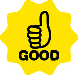 �ƻؤ�Ω�Ƥ��ϥ�ɥ�����Υ�������