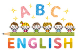 Ҷ顡ENGLISH