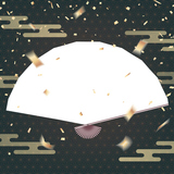 ��ҤȤ��ˤ����ط�