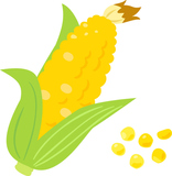 ���Υȥ��������