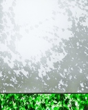 �������֥饤���