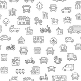 Ȥȼ֤ؼ֤ȿʪΥ쥹ѥ()