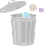 �֥ꥭ�Υ���Ȣ�����������