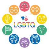 LGBTQ