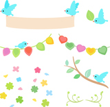 ��Ļ���դΥǥ��졼����󥤥饹�ȥ��å�