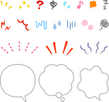 ����ɽ���Υ������󥻥å�