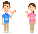 ��ΤҤ�ǰ��⤹��Ⱦµ�Υݥ�����ĻѤǥ͡��ॿ����Ȥ��失���˽��Υ����åդΥ��å�