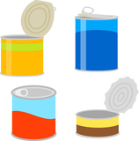 ���������̵ͤ��̤�����δ̵�