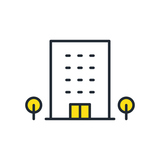 �ӥ�Υ���ץ�ʥ٥������������󥤥饹���Ǻ�