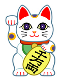����ǭ�Υ��饹��