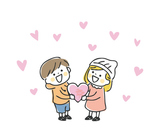 �ϡ��Ȥ���äƤ���Ҥɤ�