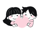 �ϡ��Ȥ���ä����λҤ��ˤλ�2-3