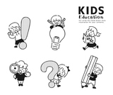 �Ҷ��ȶ���Υ��饹�ȡ���Υ���