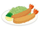 ӥե饤Υ饹