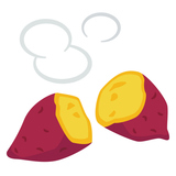 �Ƥ���Υ��饹��