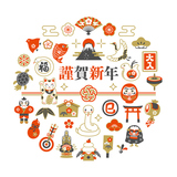 2025ǯ ̦ǯȱﵯʪΥǥ