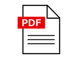 PDFեΥ