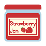 �����������Υ��饹��