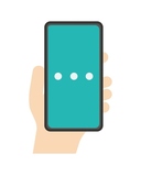 ���ޥۤ���ļꡡ���Ρ���å�����