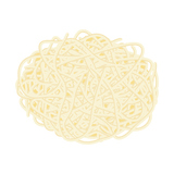 ��ڤ��Υ������󥤥饹��